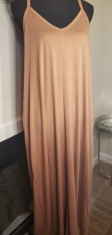 Sundress
